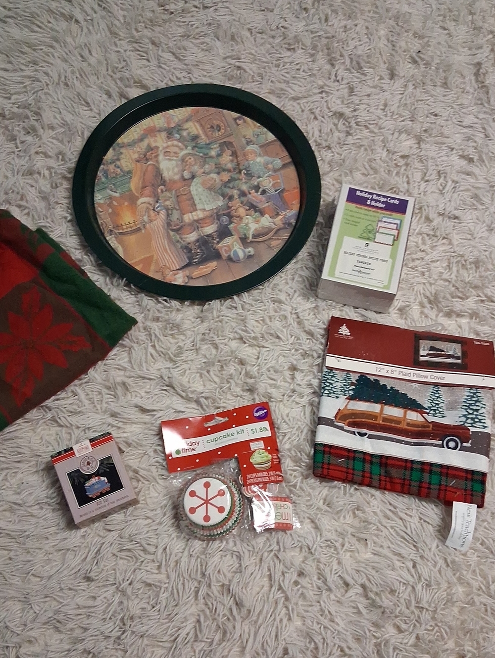 Christmas Bundle